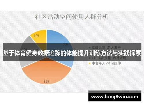 基于体育健身数据追踪的体能提升训练方法与实践探索